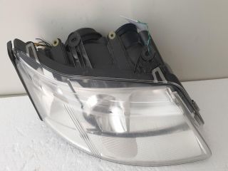 bontott SAAB 9-3 Jobb Fényszóró