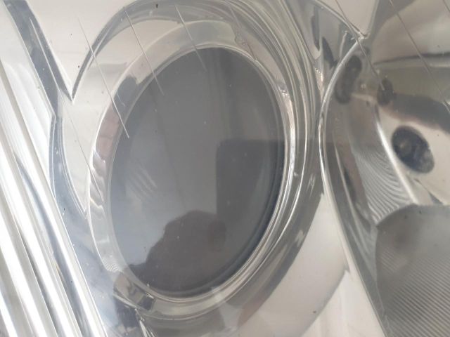 bontott SAAB 9-3 Jobb Fényszóró