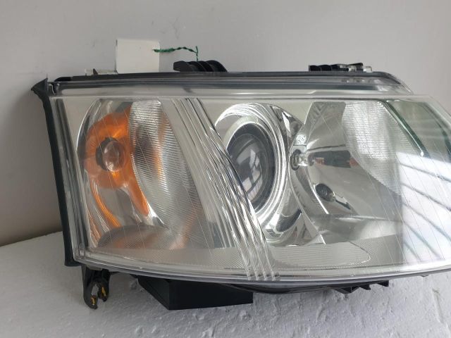 bontott SAAB 9-3 Jobb Fényszóró