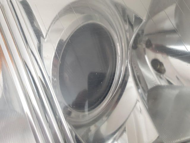 bontott SAAB 9-3 Jobb Fényszóró