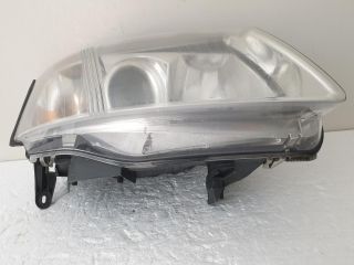 bontott SAAB 9-3 Jobb Fényszóró