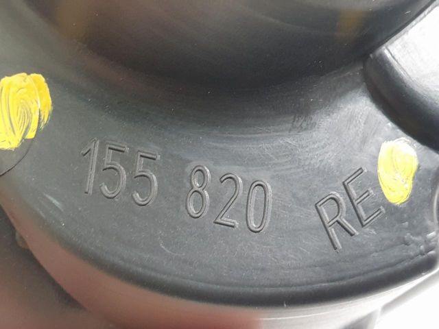 bontott SAAB 9-3 Jobb Fényszóró