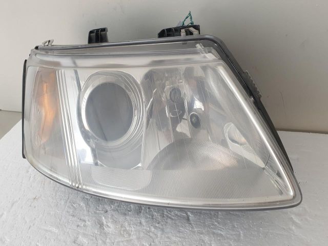 bontott SAAB 9-3 Jobb Fényszóró