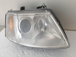 bontott SAAB 9-3 Jobb Fényszóró