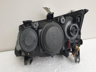 bontott SAAB 9-3 Jobb Fényszóró