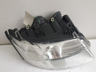 bontott SAAB 9-3 Jobb Fényszóró