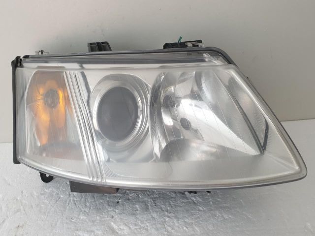 bontott SAAB 9-3 Jobb Fényszóró