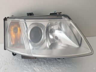 bontott SAAB 9-3 Jobb Fényszóró