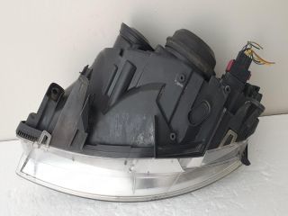 bontott SAAB 9-3 Jobb Fényszóró