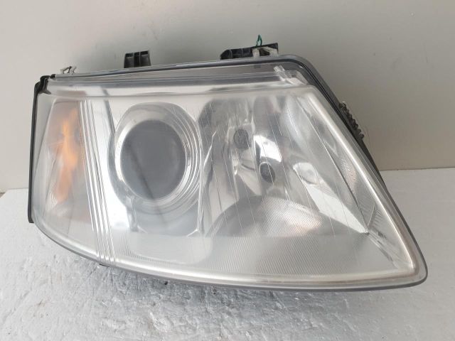 bontott SAAB 9-3 Jobb Fényszóró