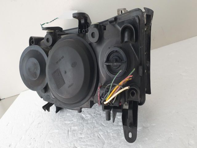 bontott SAAB 9-3 Jobb Fényszóró