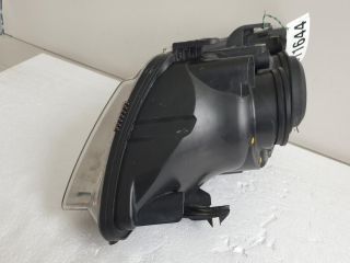 bontott SAAB 9-3 Jobb Fényszóró