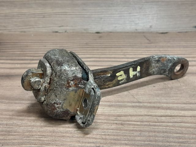 bontott SAAB 9-3 Jobb hátsó Ajtóhatároló