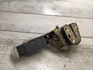 bontott SAAB 9-3 Jobb hátsó Ajtózár