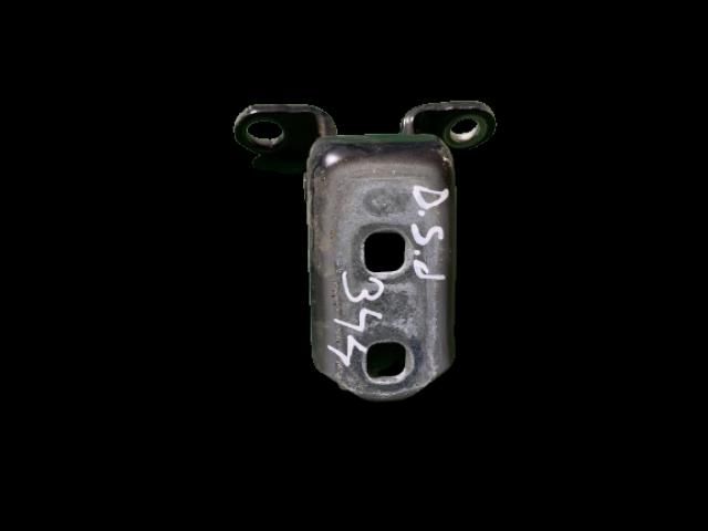 bontott SAAB 9-3 Jobb hátsó Alsó Zsanér