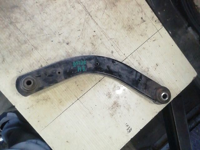 bontott SAAB 9-3 Jobb hátsó Felső Lengőkar