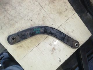 bontott SAAB 9-3 Jobb hátsó Felső Lengőkar