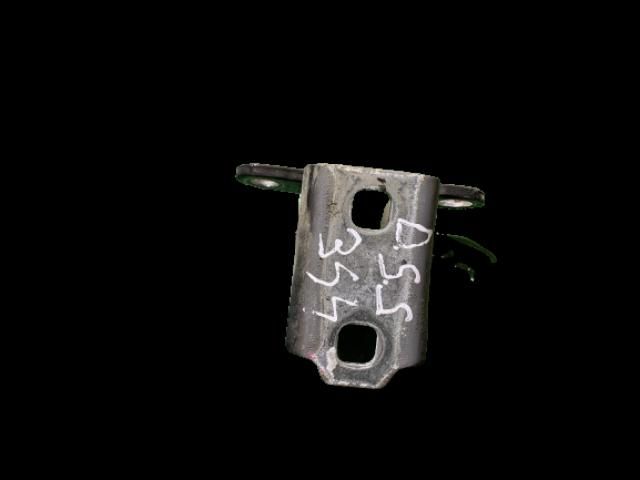 bontott SAAB 9-3 Jobb hátsó Felső Zsanér