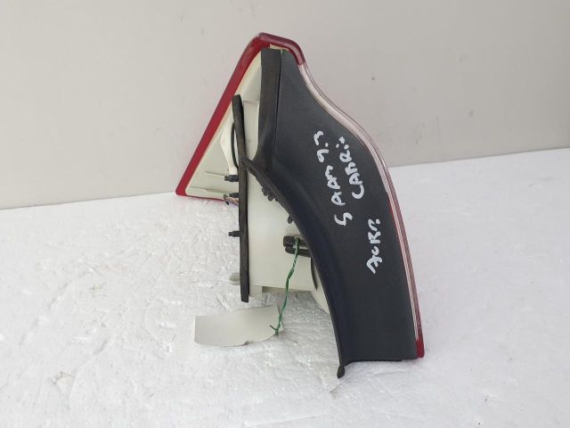 bontott SAAB 9-3 Jobb Hátsó Lámpa