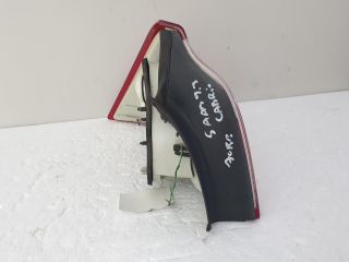 bontott SAAB 9-3 Jobb Hátsó Lámpa