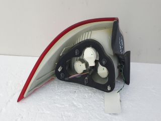 bontott SAAB 9-3 Jobb Hátsó Lámpa