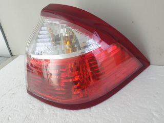 bontott SAAB 9-3 Jobb Hátsó Lámpa