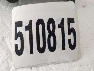 bontott SAAB 9-3 Jobb Hátsó Lámpa