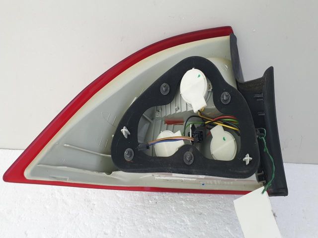 bontott SAAB 9-3 Jobb Hátsó Lámpa