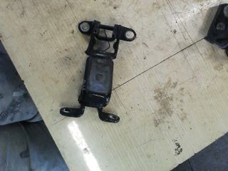 bontott SAAB 9-3 Jobb hátsó Zsanér