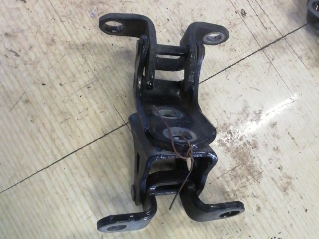 bontott SAAB 9-3 Jobb hátsó Zsanér