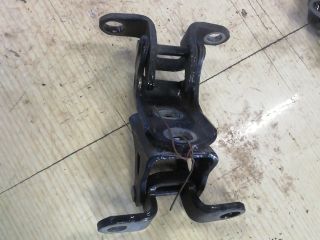 bontott SAAB 9-3 Jobb hátsó Zsanér