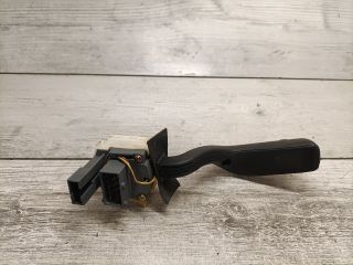 bontott SAAB 9-3 Jobb Kormánykapcsoló Ablaktörlő