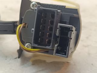 bontott SAAB 9-3 Jobb Kormánykapcsoló Ablaktörlő