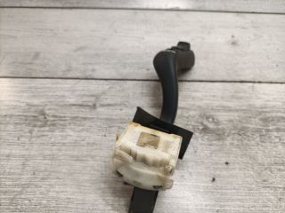 bontott SAAB 9-3 Jobb Kormánykapcsoló Ablaktörlő