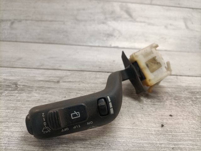 bontott SAAB 9-3 Jobb Kormánykapcsoló Ablaktörlő