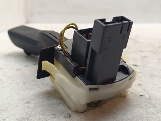 bontott SAAB 9-3 Jobb Kormánykapcsoló Ablaktörlő