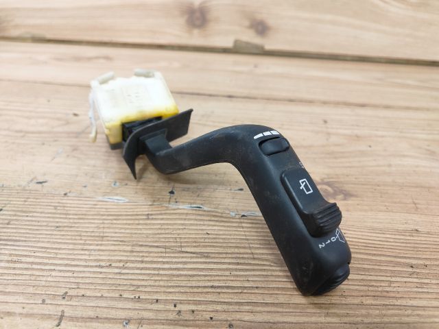 bontott SAAB 9-3 Jobb Kormánykapcsoló Ablaktörlő