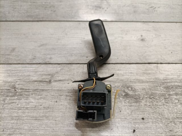 bontott SAAB 9-3 Jobb Kormánykapcsoló Ablaktörlő