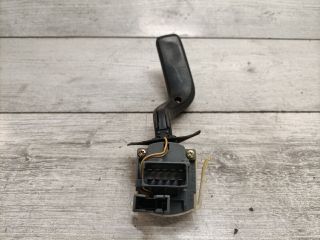 bontott SAAB 9-3 Jobb Kormánykapcsoló Ablaktörlő