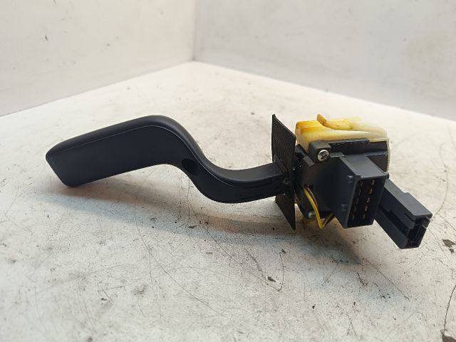 bontott SAAB 9-3 Jobb Kormánykapcsoló Ablaktörlő