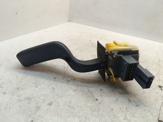 bontott SAAB 9-3 Jobb Kormánykapcsoló Ablaktörlő