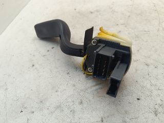 bontott SAAB 9-3 Jobb Kormánykapcsoló Ablaktörlő