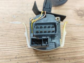 bontott SAAB 9-3 Jobb Kormánykapcsoló Ablaktörlő