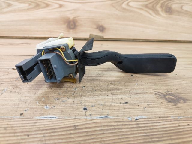 bontott SAAB 9-3 Jobb Kormánykapcsoló Ablaktörlő