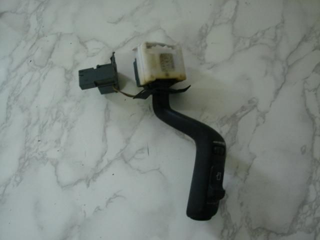 bontott SAAB 9-3 Jobb Kormánykapcsoló Ablaktörlő