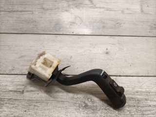 bontott SAAB 9-3 Jobb Kormánykapcsoló Ablaktörlő