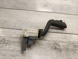 bontott SAAB 9-3 Jobb Kormánykapcsoló Ablaktörlő