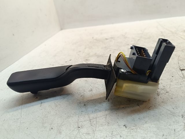 bontott SAAB 9-3 Jobb Kormánykapcsoló Ablaktörlő