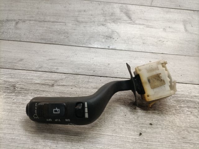 bontott SAAB 9-3 Jobb Kormánykapcsoló Ablaktörlő