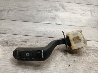 bontott SAAB 9-3 Jobb Kormánykapcsoló Ablaktörlő